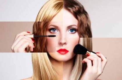 Maquillaje-Dia-Noche-Arreglo-Personal